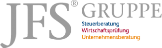 JFS Gruppe Logo