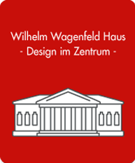 Wilhelm Wagenfeld Haus